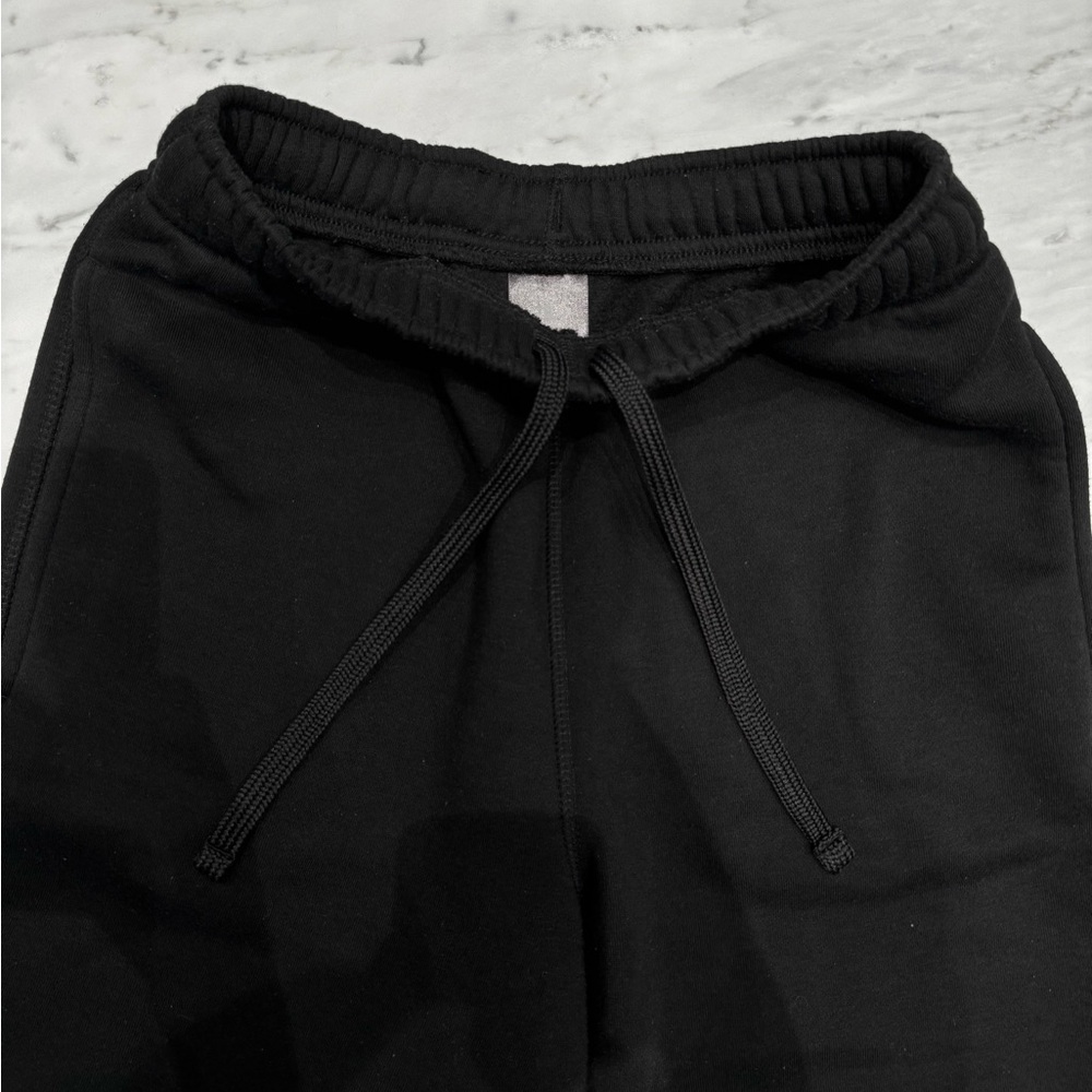Athletic Works Sweatpants